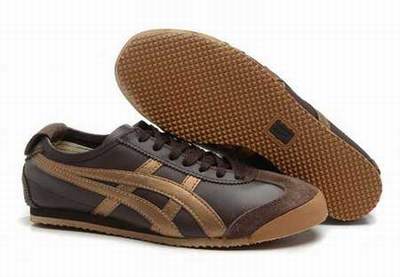 Chaussures Basket Utpkzwiox Asics Tumblr Chaussure Vintage Zalando 5R34AjL